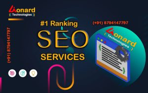 Best SEO Service Agency in Imphal, Guwahati, Mumbai, Delhi, Goa, Bangalore, Hyderabad, and Chennai that help to rank your website