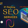 Best SEO Company in Imphal 8794147797 - Lionard Technologies, Ranked #1 SEO services in Imphal, Manipur, Lionard technologies is a leading SEO Agency, offers best SEO services to get website traffic