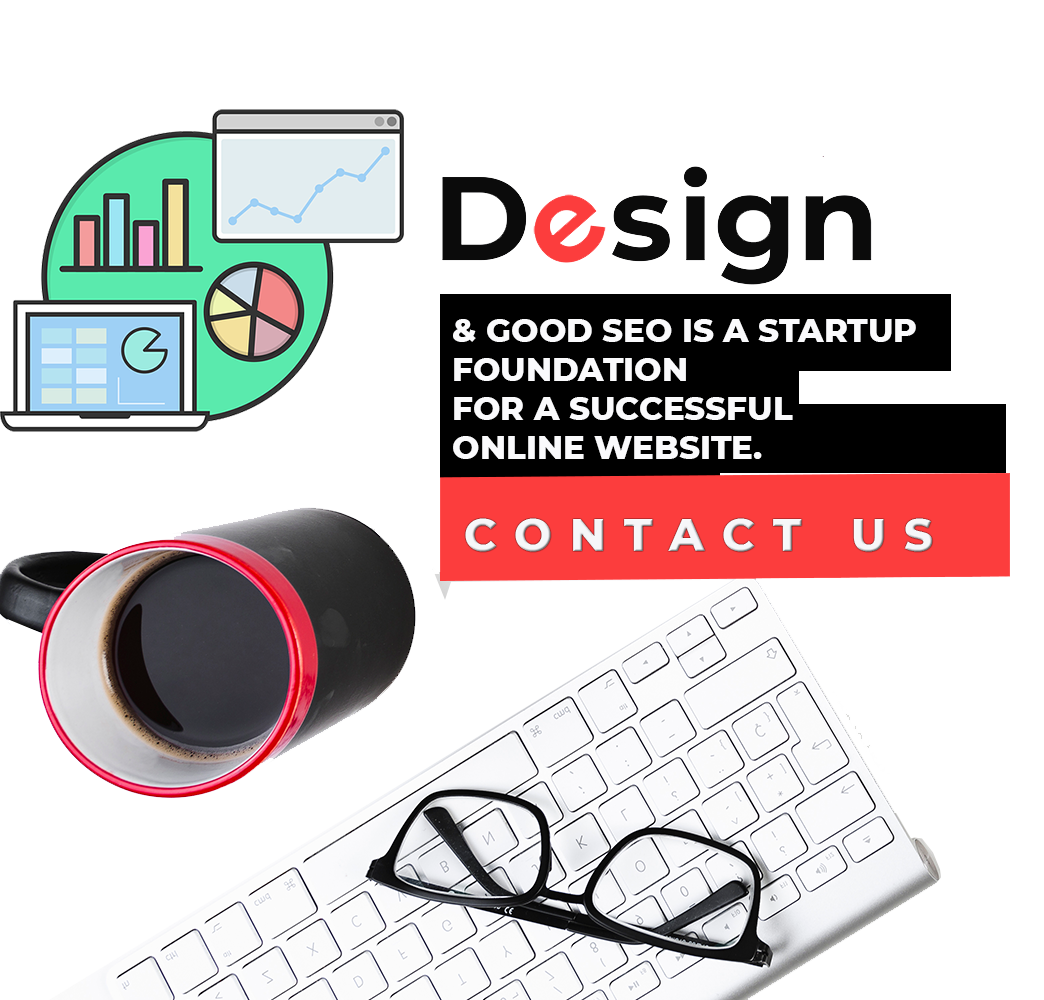 Search Engine Optimization Firm, SEO Services Company, Agency, Search Engine Optimization Firm - SEO Services we are here to offer you unique, trusted & guaranteed SEO services